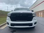 New 2026 Ram 1500 Big Horn Crew Cab 4x4 Pickup for sale #N165118 - photo 2