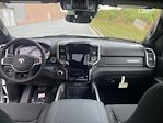 New 2026 Ram 1500 Big Horn Crew Cab 4x4 Pickup for sale #N165118 - photo 20