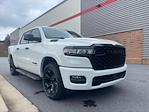 New 2026 Ram 1500 Big Horn Crew Cab 4x4 Pickup for sale #N165118 - photo 3