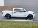New 2026 Ram 1500 Big Horn Crew Cab 4x4 Pickup for sale #N165118 - photo 4