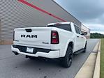 New 2026 Ram 1500 Big Horn Crew Cab 4x4 Pickup for sale #N165118 - photo 5