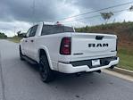New 2026 Ram 1500 Big Horn Crew Cab 4x4 Pickup for sale #N165118 - photo 6