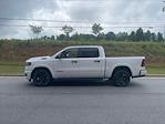 New 2026 Ram 1500 Big Horn Crew Cab 4x4 Pickup for sale #N165118 - photo 7