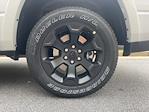 New 2026 Ram 1500 Big Horn Crew Cab 4x4 Pickup for sale #N165118 - photo 8