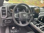 New 2026 Ram 1500 Big Horn Crew Cab 4x4 Pickup for sale #N165118 - photo 9