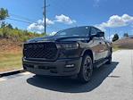 New 2026 Ram 1500 Big Horn Crew Cab 4x4 Pickup for sale #N165119 - photo 1
