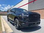 New 2026 Ram 1500 Big Horn Crew Cab 4x4 Pickup for sale #N165119 - photo 3
