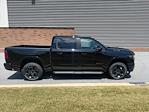 New 2026 Ram 1500 Big Horn Crew Cab 4x4 Pickup for sale #N165119 - photo 4