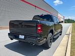 New 2026 Ram 1500 Big Horn Crew Cab 4x4 Pickup for sale #N165119 - photo 5