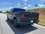 New 2026 Ram 1500 Big Horn Crew Cab 4x4 Pickup for sale #N165119 - photo 6