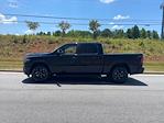 New 2026 Ram 1500 Big Horn Crew Cab 4x4 Pickup for sale #N165119 - photo 7