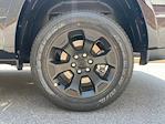 New 2026 Ram 1500 Big Horn Crew Cab 4x4 Pickup for sale #N165119 - photo 8
