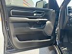 New 2026 Ram 1500 Big Horn Crew Cab 4x4 Pickup for sale #N165119 - photo 9