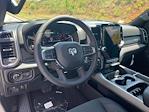 New 2026 Ram 1500 Big Horn Crew Cab 4x4 Pickup for sale #N165119 - photo 10