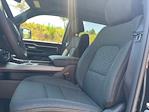 New 2026 Ram 1500 Big Horn Crew Cab 4x4 Pickup for sale #N165119 - photo 11