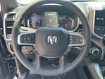 New 2026 Ram 1500 Big Horn Crew Cab 4x4 Pickup for sale #N165119 - photo 12