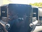 New 2026 Ram 1500 Big Horn Crew Cab 4x4 Pickup for sale #N165119 - photo 14