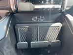 New 2026 Ram 1500 Big Horn Crew Cab 4x4 Pickup for sale #N165119 - photo 15