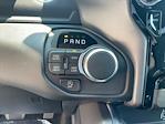 New 2026 Ram 1500 Big Horn Crew Cab 4x4 Pickup for sale #N165119 - photo 16