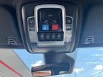 New 2026 Ram 1500 Big Horn Crew Cab 4x4 Pickup for sale #N165119 - photo 17