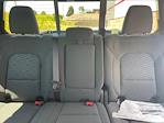 New 2026 Ram 1500 Big Horn Crew Cab 4x4 Pickup for sale #N165119 - photo 19