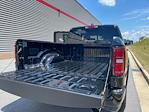 New 2026 Ram 1500 Big Horn Crew Cab 4x4 Pickup for sale #N165119 - photo 20