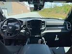 New 2026 Ram 1500 Big Horn Crew Cab 4x4 Pickup for sale #N165119 - photo 21