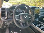 New 2026 Ram 1500 Big Horn Crew Cab 4x4 Pickup for sale #N165120 - photo 10