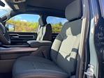 New 2026 Ram 1500 Big Horn Crew Cab 4x4 Pickup for sale #N165120 - photo 11