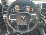 New 2026 Ram 1500 Big Horn Crew Cab 4x4 Pickup for sale #N165120 - photo 12
