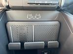 New 2026 Ram 1500 Big Horn Crew Cab 4x4 Pickup for sale #N165120 - photo 15