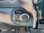 New 2026 Ram 1500 Big Horn Crew Cab 4x4 Pickup for sale #N165120 - photo 16