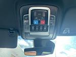New 2026 Ram 1500 Big Horn Crew Cab 4x4 Pickup for sale #N165120 - photo 17