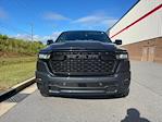 New 2026 Ram 1500 Big Horn Crew Cab 4x4 Pickup for sale #N165120 - photo 2