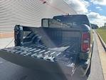 New 2026 Ram 1500 Big Horn Crew Cab 4x4 Pickup for sale #N165120 - photo 20