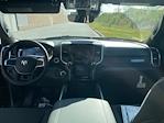 New 2026 Ram 1500 Big Horn Crew Cab 4x4 Pickup for sale #N165120 - photo 21
