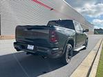 New 2026 Ram 1500 Big Horn Crew Cab 4x4 Pickup for sale #N165120 - photo 5