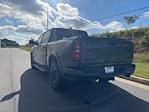 New 2026 Ram 1500 Big Horn Crew Cab 4x4 Pickup for sale #N165120 - photo 6