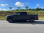 New 2026 Ram 1500 Big Horn Crew Cab 4x4 Pickup for sale #N165120 - photo 7