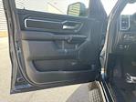 New 2026 Ram 1500 Big Horn Crew Cab 4x4 Pickup for sale #N165120 - photo 8