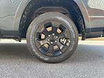 New 2026 Ram 1500 Big Horn Crew Cab 4x4 Pickup for sale #N165120 - photo 9