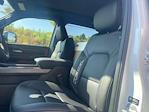 New 2026 Ram 1500 Rebel Crew Cab 4x4 Pickup for sale #N165141 - photo 11