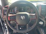 New 2026 Ram 1500 Rebel Crew Cab 4x4 Pickup for sale #N165141 - photo 12