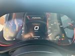 New 2026 Ram 1500 Rebel Crew Cab 4x4 Pickup for sale #N165141 - photo 13