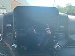 New 2026 Ram 1500 Rebel Crew Cab 4x4 Pickup for sale #N165141 - photo 14