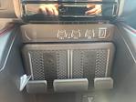 New 2026 Ram 1500 Rebel Crew Cab 4x4 Pickup for sale #N165141 - photo 15