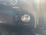New 2026 Ram 1500 Rebel Crew Cab 4x4 Pickup for sale #N165141 - photo 16