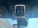 New 2026 Ram 1500 Rebel Crew Cab 4x4 Pickup for sale #N165141 - photo 17