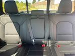 New 2026 Ram 1500 Rebel Crew Cab 4x4 Pickup for sale #N165141 - photo 19