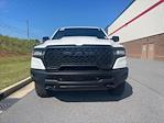 New 2026 Ram 1500 Rebel Crew Cab 4x4 Pickup for sale #N165141 - photo 2